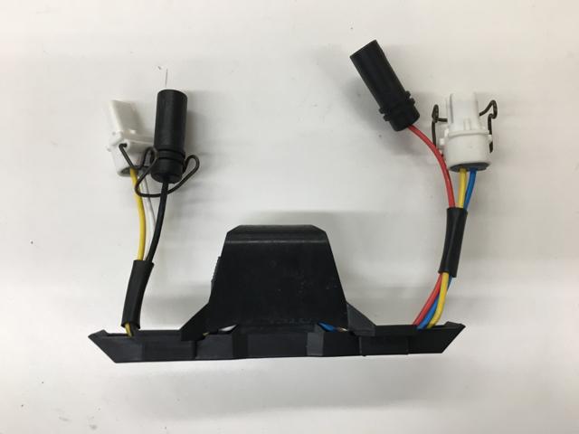 1815923C92, Navistar International, HARNESS - part number 1815923C92