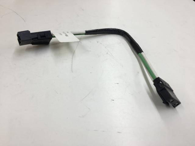 2500706C91, Navistar International, HARNESS - part number 2500706C91