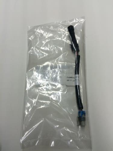 2503606C91, Navistar International, HARNESS - part number 2503606C91