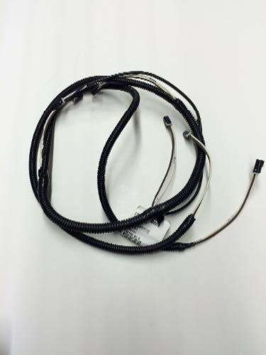 3519324C93, Navistar International, HARNESS - part number 3519324C93