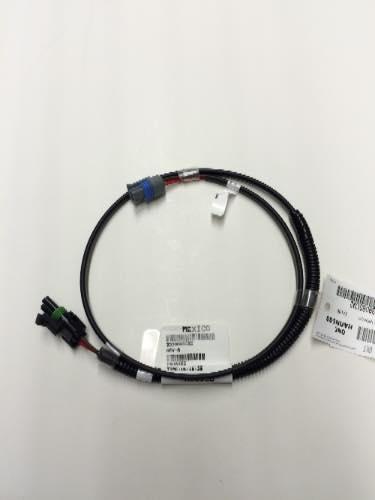 3539065C92, Navistar International, HARNESS - part number 3539065C92