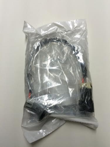 3570620C91, Navistar International, HARNESS - part number 3570620C91