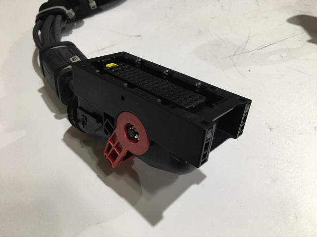 108240N91, Navistar International, HARNESS_CABLE H GMS REAR P GEA - part number 108240N91