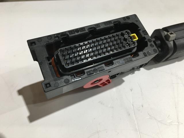 108240N91, Navistar International, HARNESS_CABLE H GMS REAR P GEA - part number 108240N91