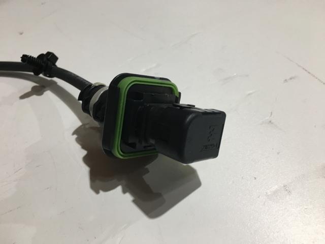 108240N91, Navistar International, HARNESS_CABLE H GMS REAR P GEA - part number 108240N91