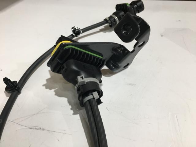 108240N91, Navistar International, HARNESS_CABLE H GMS REAR P GEA - part number 108240N91