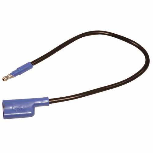 67271, Grote Industries Co., HARNESS, CUT-TO-FIT - 67271