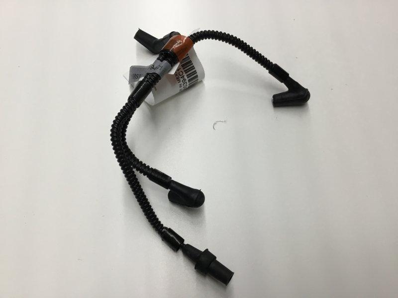 1885394C1, Navistar International, HARNESS, ENGINE BOOSTER CONTROL - part number 1885394C1