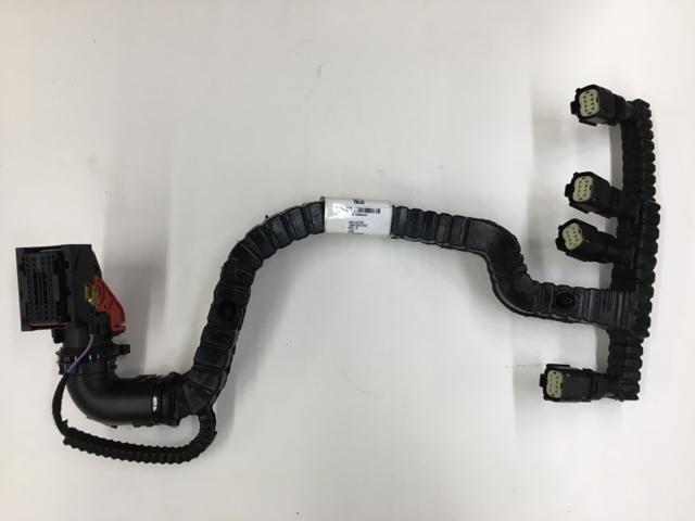 1881053C92, Navistar International, HARNESS ASSY, ENGINE INJECTOR - part number 1881053C92