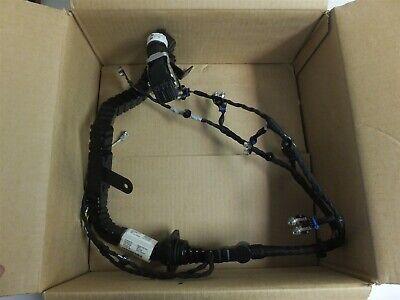 7099265C92, Navistar International, HARNESS, ENGINE INJECTOR - 7099265C92