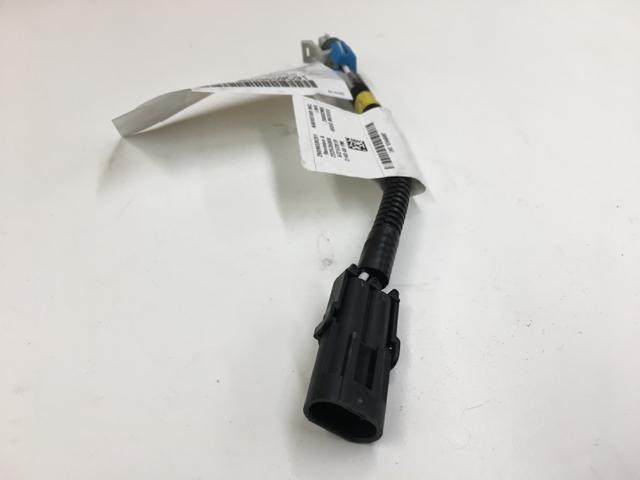 2609659C91, Navistar International, HARNESS, JUMPER FUEL SENDER - part number 2609659C91