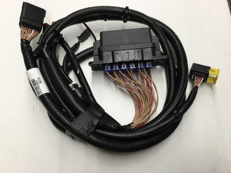 3991596C98 by Navistar International HARNESS, JUMPER, DEF TANK