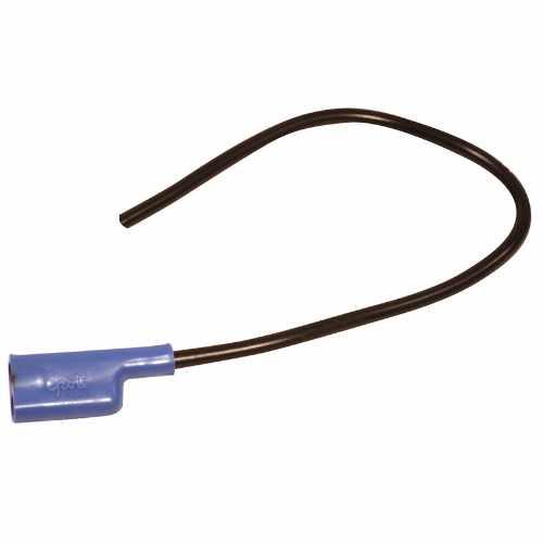 66190, Grote Industries Co., HARNESS, LAMP JUMPER - 66190