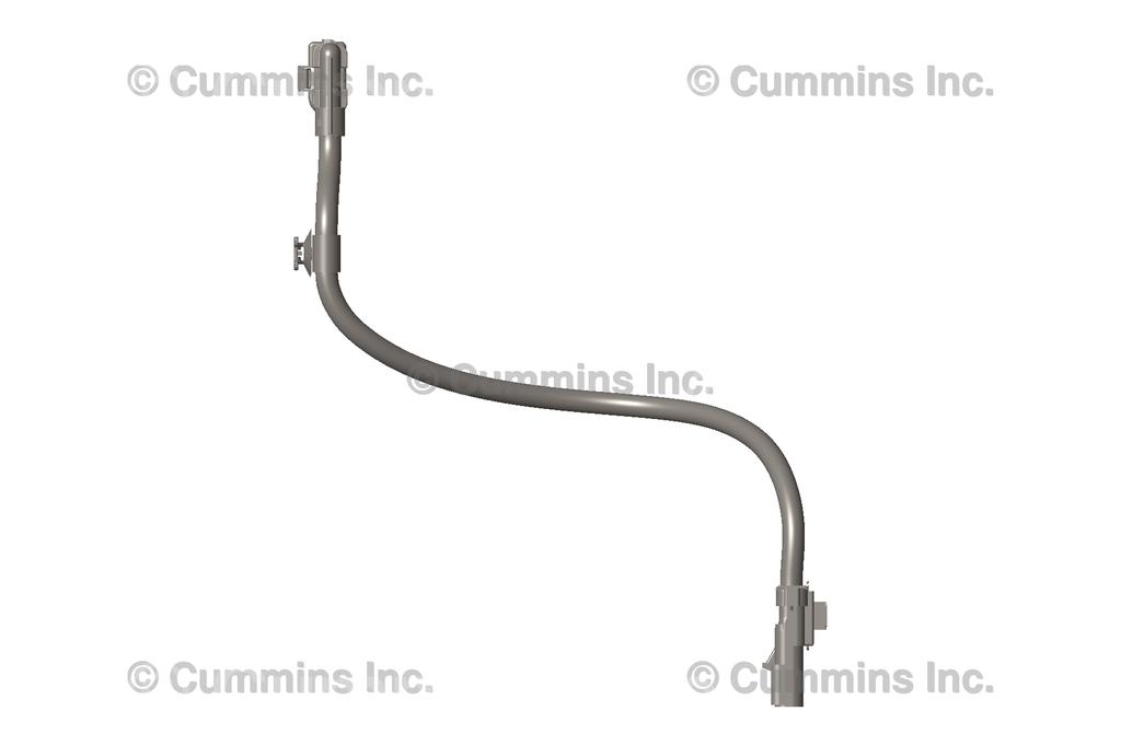5401021, Cummins, HARNESS, WIRING - 5401021