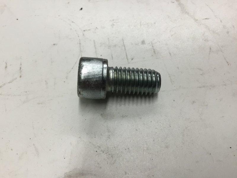 XF-04-050C8-100P, Holland Tailgates, HD SOCKET SCREW - XF-04-050C8-100P