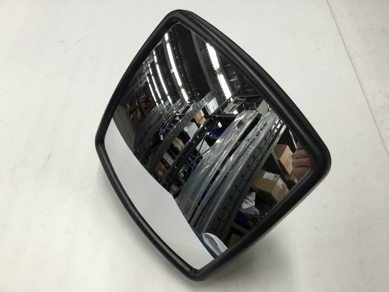 2589242C3 by Navistar International HEAD, MIRROR, CONVEX