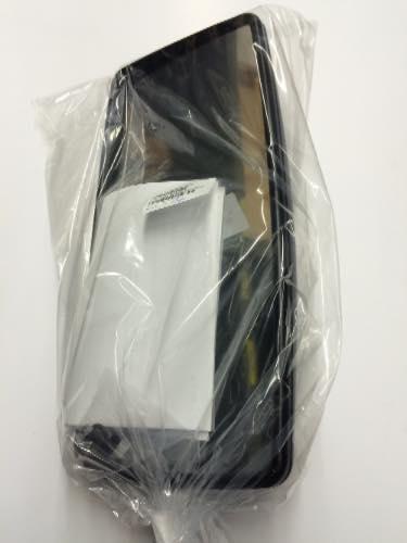 2589243C3, Navistar International, HEAD, MIRROR HEATED MANUAL - part number 2589243C3