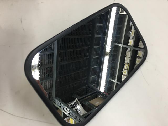 2588800C2, Navistar International, HEAD, MIRROR, MAIN - part number 2588800C2