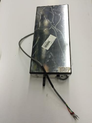 2503919C92, Navistar International, Uncategorized, HEAD, MIRROR RH HTD/LTD/MTRZD - part number 2503919C92