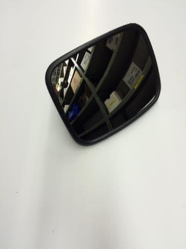 2588801C2, Navistar International, HEAD, MIRROR SPOT - part number 2588801C2