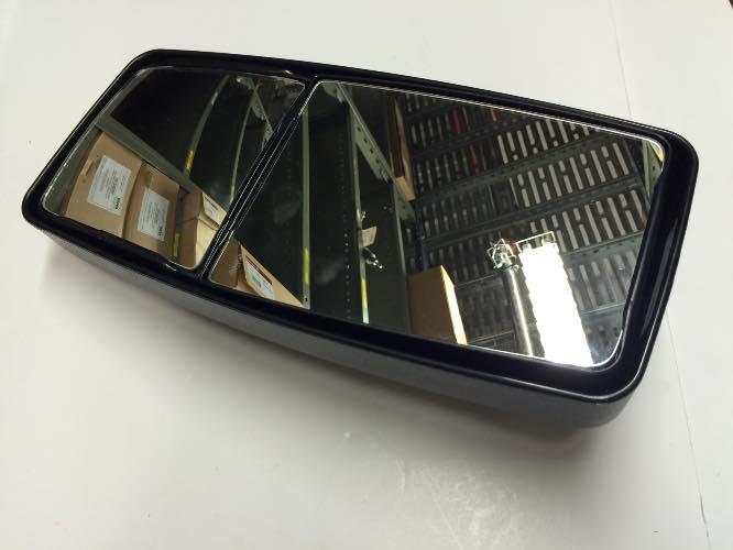 ZRM717OGH, Rosco Mirror Systems, HEAD, MIRROR - ZRM717OGH