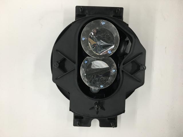 564.46055, Automann, HEADLAMP FREIGHTLINER - part number 564.46055