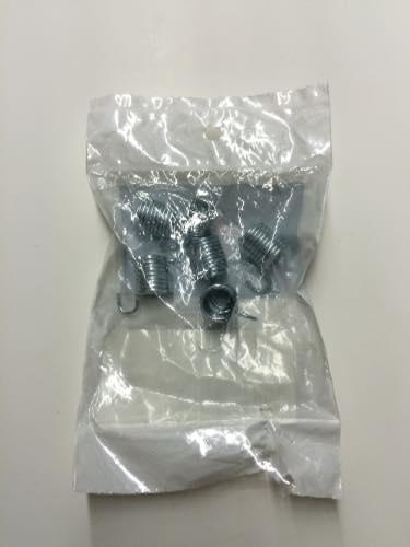 500556C1, Navistar International, HEADLIGHT ADJUSTER SPRING - PACK OF 5 - part number 500556C1