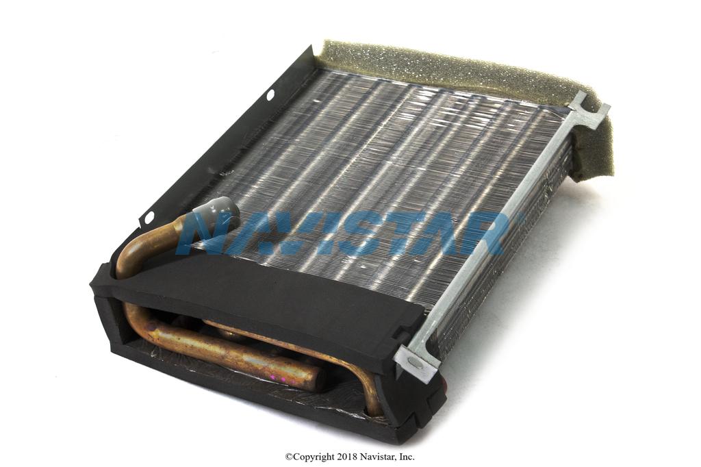 2503899C91, Navistar International, HEATER - part number 2503899C91