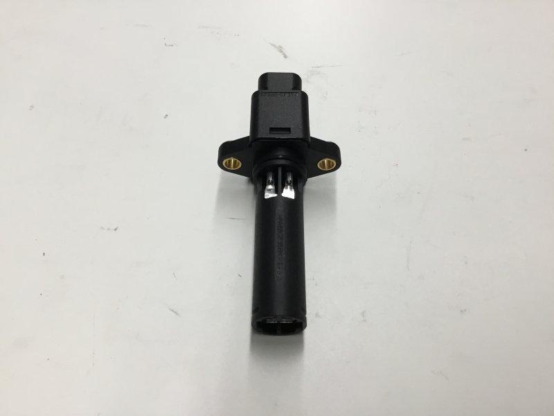 1873907C91, Navistar International, HEATER ASSEMBLY, FUEL 250W - part number 1873907C91