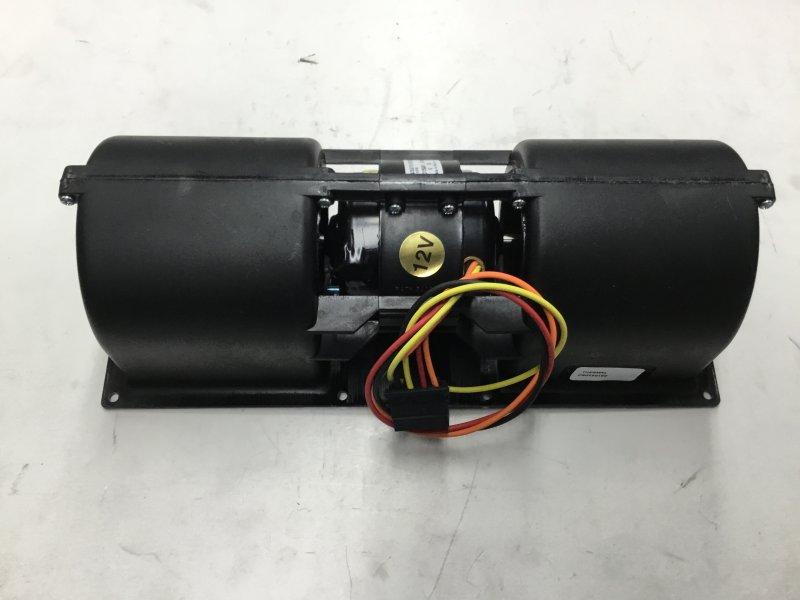TA1000020, DCM Bus Parts, HEATER BLOWER THERM PROTECTED - TA1000020
