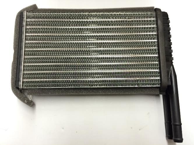 3542604C3, Navistar International, HEATER CORE - part number 3542604C3