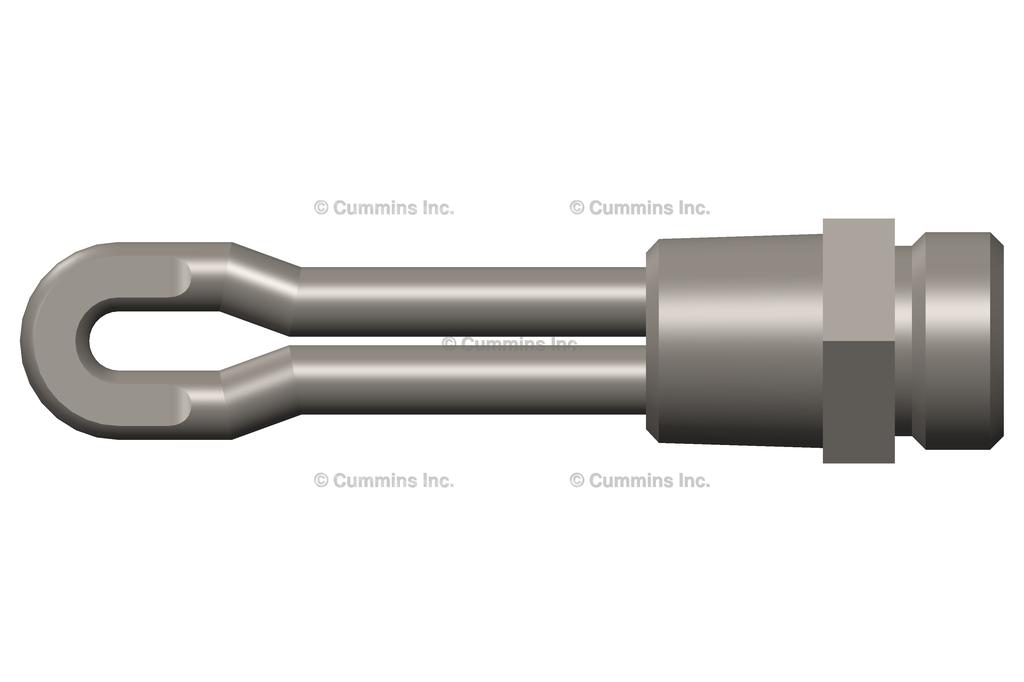 3975628, Cummins, Engine Components, HEATER, ENGINE - part number 3975628