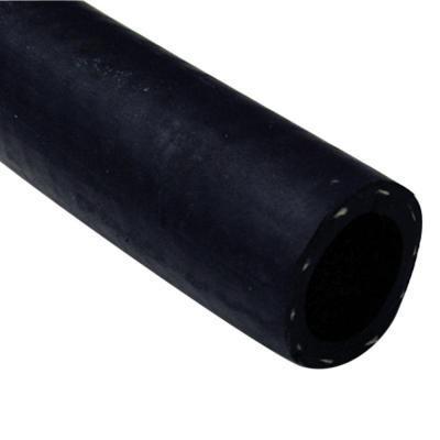 HH-12-50, Fairview Ltd., HEATER HOSE;3/4 ID - HH-12-50