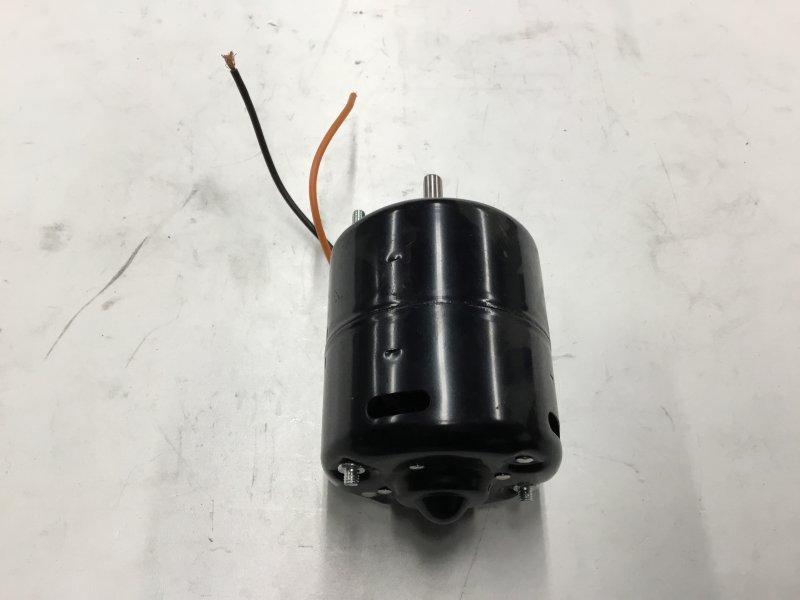 D-001C-429TCO, DCM Bus Parts, HEATER REPLACEMENT MOTOR - D-001C-429TCO