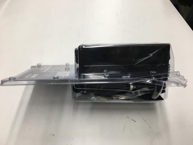 ZBL2600900, Temro Cold Weather Products, HEATER - part number ZBL2600900