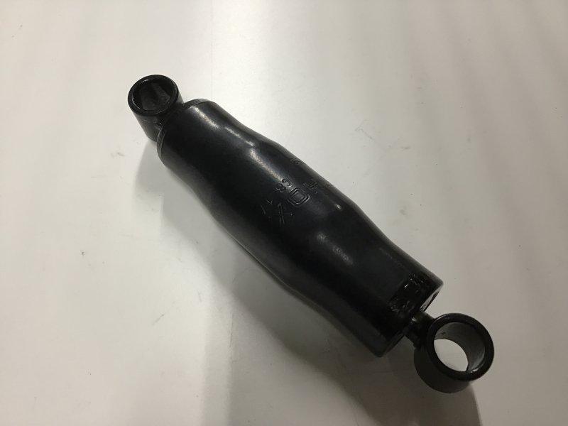 S102362PS, Seats Inc. Parts, HEAVY DUTY SHOCK ABSORBER - S102362PS