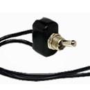 ZN5502107BX, COLE HERSEE, HEAVY DUTY TOGGLE SWITCH - ZN5502107BX