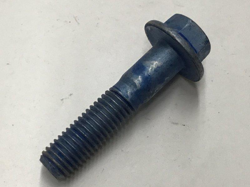 06032168511, Navistar International, HEX BOLT M12X55-10.9-MAN183- - 06032168511