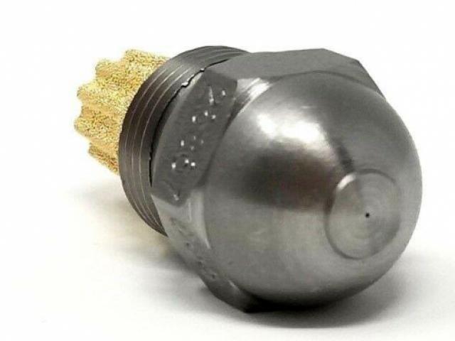 WEB5088641A, Webasto, High Pressure Nozzle 0.35GPH - WEB5088641A