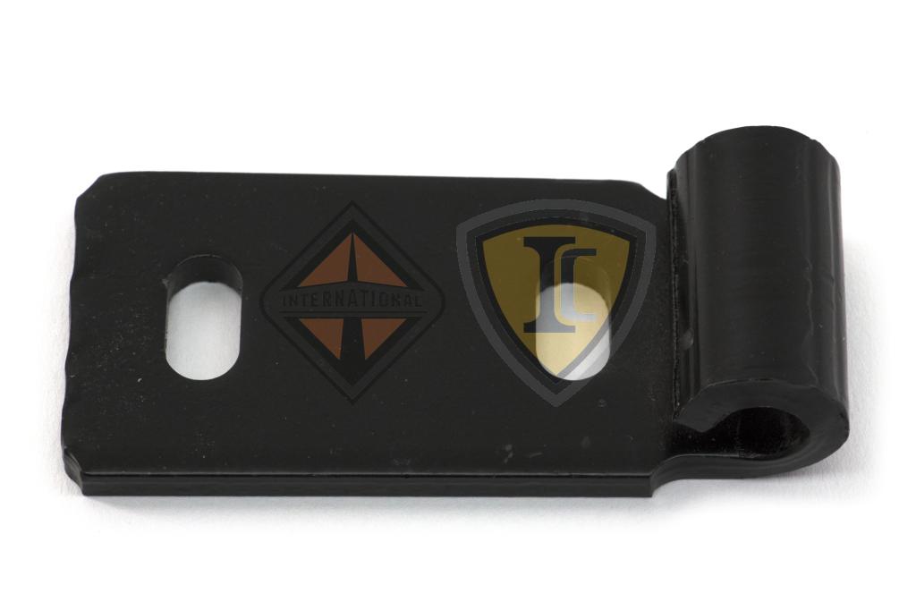 1669151C1, Navistar International, HINGE - part number 1669151C1