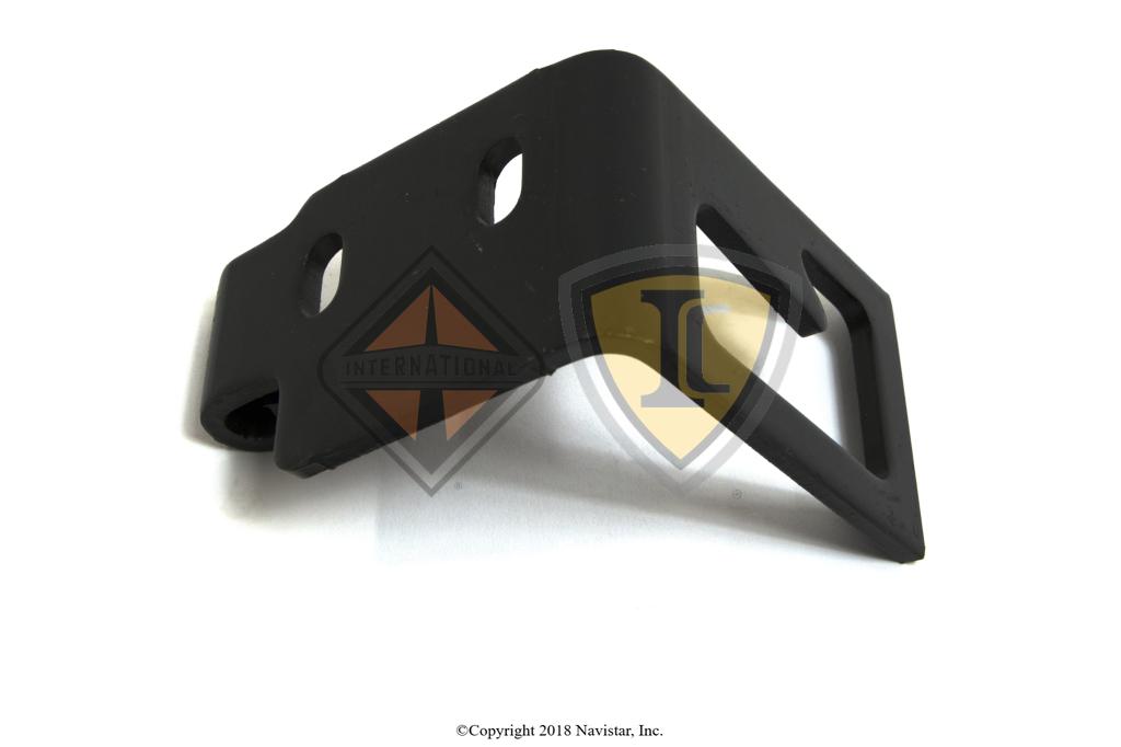 3520630C1, Navistar International, HINGE - part number 3520630C1