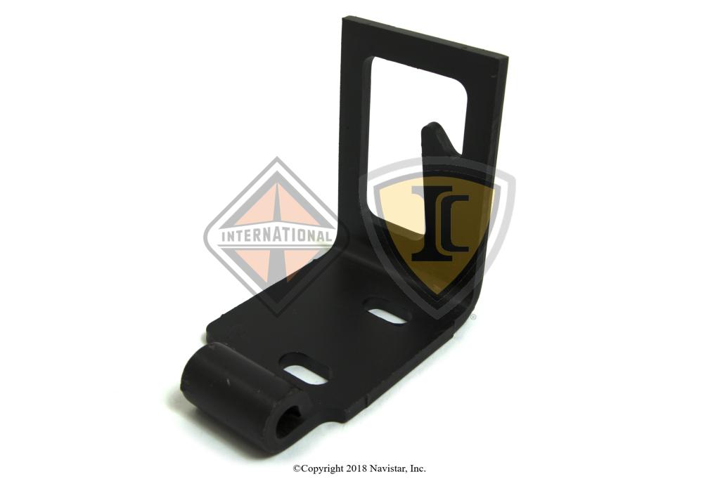 3520630C1, Navistar International, HINGE - part number 3520630C1