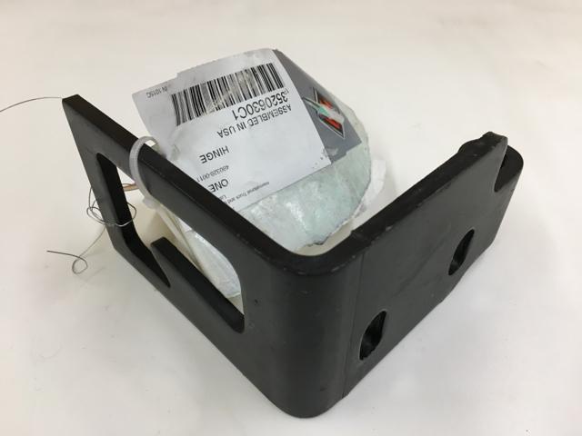 3520630C1, Navistar International, HINGE - part number 3520630C1