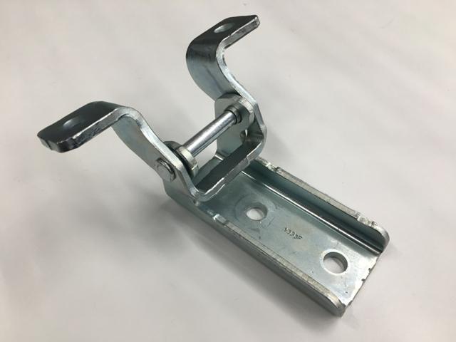 4061060C1, Navistar International, HINGE , - part number 4061060C1