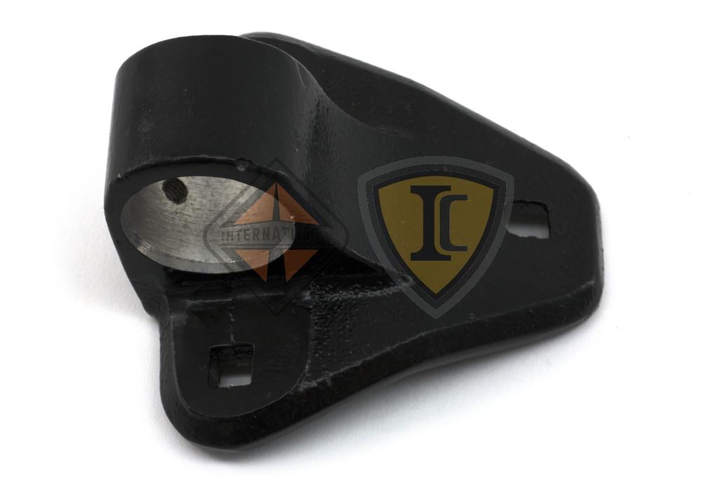 598341C2, Navistar International, HINGE - part number 598341C2