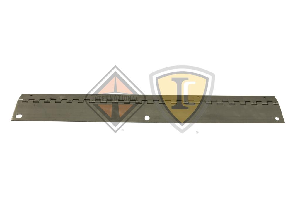 3759439C2, Navistar International, HINGE, DOOR, BATTERY BOX, ACCESS PANEL - part number 3759439C2