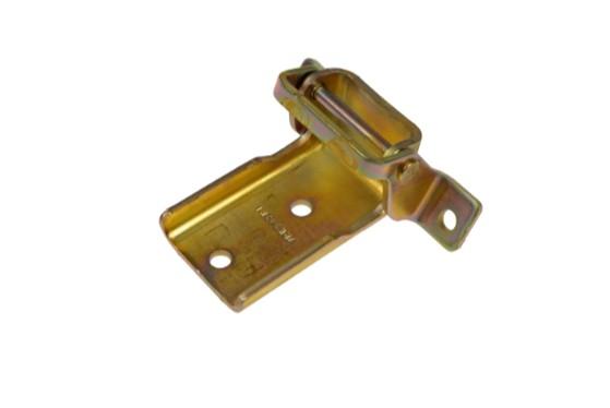 924-5103CD, Dayton Parts, HINGE, FRONT DOOR, 2PC - 924-5103CD
