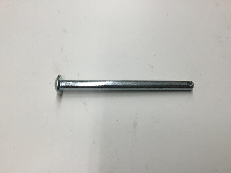 SWH-GD02, Aurora Fasteners, HINGE PIN, GREATDANE - SWH-GD02