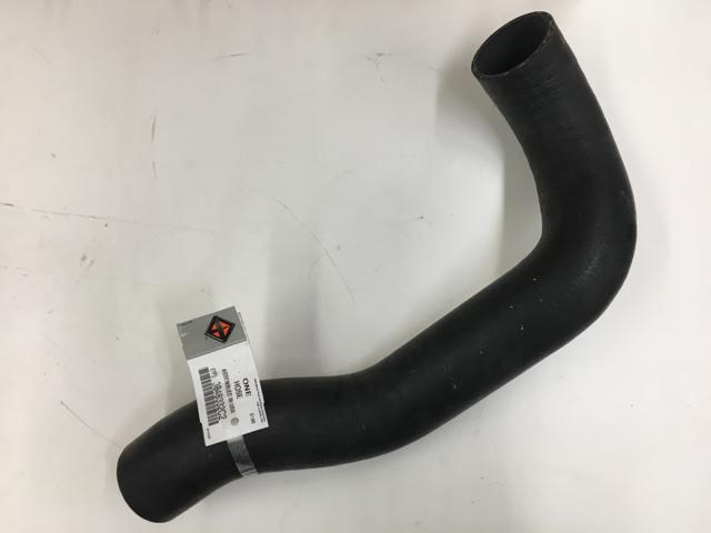 3848332C2, Navistar International, HODE, RAD INLET - part number 3848332C2