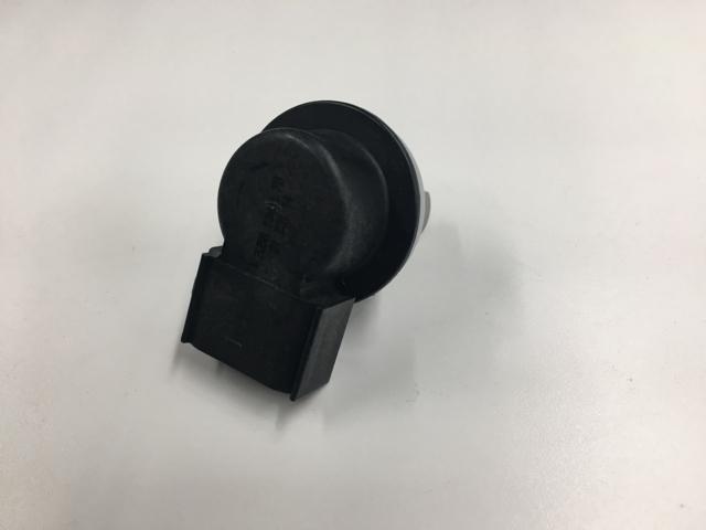 2601318C1, Navistar International, HOLDER,BULB TURN LITE - part number 2601318C1